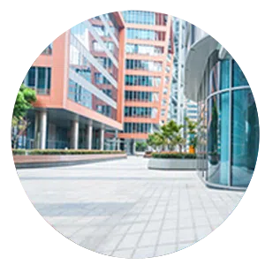 Express Locksmith Store Detroit, MI 313-349-5706 Express Locksmith Store Detroit, MI 313-349-5706 - ab-com