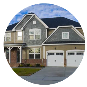 Express Locksmith Store Detroit, MI 313-349-5706 Express Locksmith Store Detroit, MI 313-349-5706 - ab-res